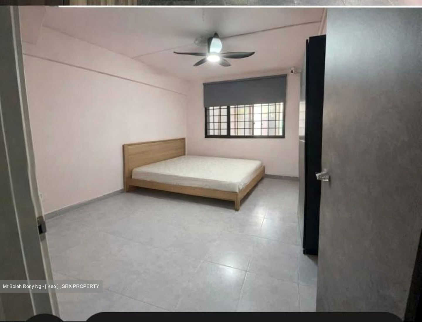 Blk 497C Tampines Street 45 (Tampines), HDB 4 Rooms #551710151